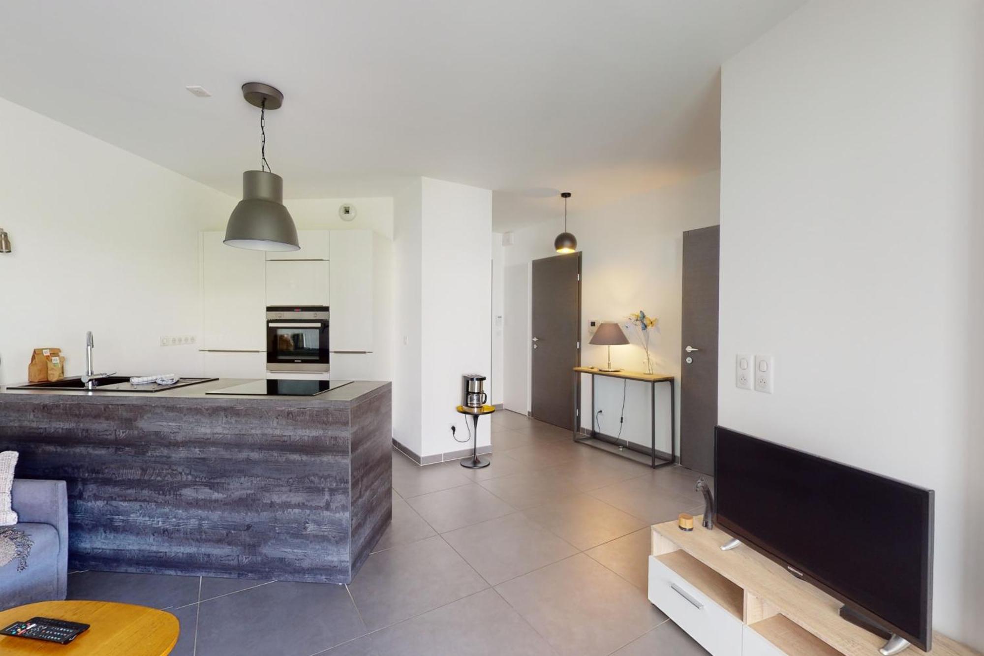 Le Tresum A Few Steps From The Lake Parking Annecy Exterior foto