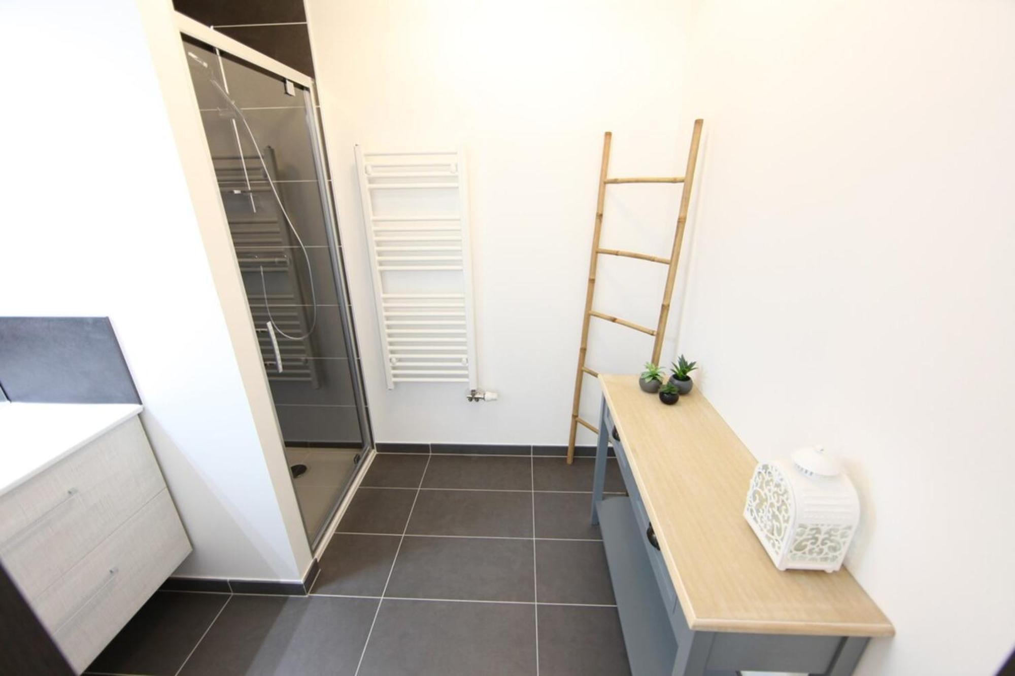 Le Tresum A Few Steps From The Lake Parking Annecy Exterior foto